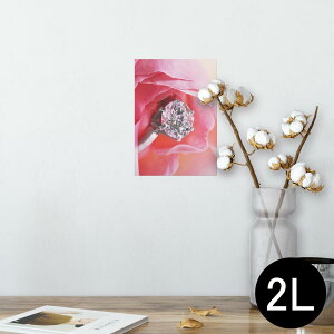 |X^[ EH[XebJ[ V[XebJ[  127×178mm 2L ʐ^ tHg  CeA  @ wall sticker poster 008706 ʐ^@ԁ@t[@wց@_C