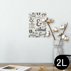 |X^[ EH[XebJ[ V[XebJ[  127×178mm 2L ʐ^ tHg  CeA  @ wall sticker poster 008862 @mN@At@xbg
