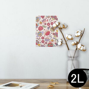 |X^[ EH[XebJ[ V[XebJ[  127×178mm 2L ʐ^ tHg  CeA  @ wall sticker poster 008887 CXg@sN@tNE@n[g