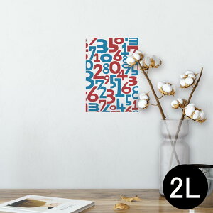 |X^[ EH[XebJ[ V[XebJ[  127×178mm 2L ʐ^ tHg  CeA  @ wall sticker poster 008890 @ԁ@bh@@u[@͗l