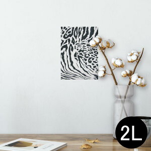 |X^[ EH[XebJ[ V[XebJ[  127×178mm 2L ʐ^ tHg  CeA  @ wall sticker poster 008903 ͗l@[u@^@qE@V}E}