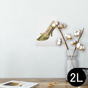 |X^[ EH[XebJ[ V[XebJ[  127×178mm 2L ʐ^ tHg  CeA  @ wall sticker poster 008905 ʐ^@C@w