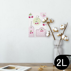|X^[ EH[XebJ[ V[XebJ[  127×178mm 2L ʐ^ tHg  CeA  @ wall sticker poster 009142 sN@ځ@ʁ@hbg