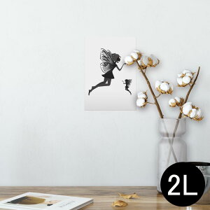 |X^[ EH[XebJ[ V[XebJ[  127×178mm 2L ʐ^ tHg  CeA  @ wall sticker poster 009143 d@CXg@
