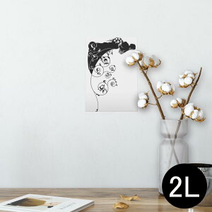 |X^[ EH[XebJ[ V[XebJ[  127×178mm 2L ʐ^ tHg  CeA  @ wall sticker poster 009151 EGfBO@ԁ@l@CXg