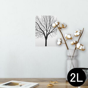 |X^[ EH[XebJ[ V[XebJ[  127×178mm 2L ʐ^ tHg  CeA  @ wall sticker poster 009179 mN@A@i