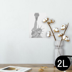 |X^[ EH[XebJ[ V[XebJ[  127×178mm 2L ʐ^ tHg  CeA  @ wall sticker poster 009264 i@Ȑ_@O