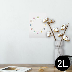 |X^[ EH[XebJ[ V[XebJ[  127×178mm 2L ʐ^ tHg  CeA  @ wall sticker poster 009482 v@CeA@Jt