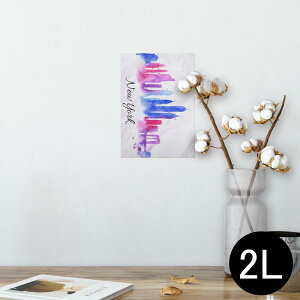 |X^[ EH[XebJ[ V[XebJ[  127×178mm 2L ʐ^ tHg  CeA  @ wall sticker poster 009586 i@iF@O@