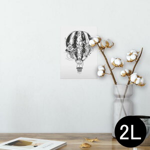 |X^[ EH[XebJ[ V[XebJ[  127×178mm 2L ʐ^ tHg  CeA  @ wall sticker poster 009623 C@t[@蕨