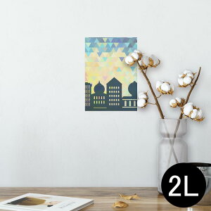|X^[ EH[XebJ[ V[XebJ[  127×178mm 2L ʐ^ tHg  CeA  @ wall sticker poster 009665 i@iF@CXg
