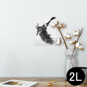 |X^[ EH[XebJ[ V[XebJ[  127×178mm 2L ʐ^ tHg  CeA  @ wall sticker poster 009728 @a@a