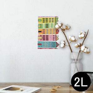 |X^[ EH[XebJ[ V[XebJ[  127×178mm 2L ʐ^ tHg  CeA  @ wall sticker poster 009772 i@Jt@CXg