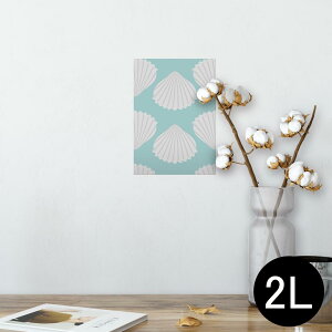 |X^[ EH[XebJ[ V[XebJ[  127×178mm 2L ʐ^ tHg  CeA  @ wall sticker poster 009783 Lk@͗l@