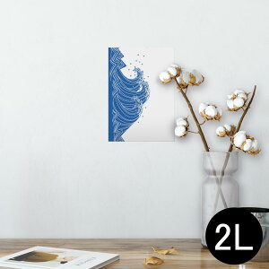 |X^[ EH[XebJ[ V[XebJ[  127×178mm 2L ʐ^ tHg  CeA  @ wall sticker poster 009801 a@a@C
