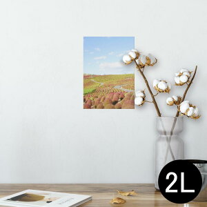 |X^[ EH[XebJ[ V[XebJ[  127×178mm 2L ʐ^ tHg  CeA  @ wall sticker poster 009816 i@iF@ʐ^