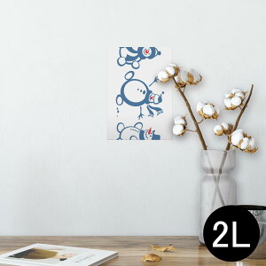 |X^[ EH[XebJ[ V[XebJ[  127×178mm 2L ʐ^ tHg  CeA  @ wall sticker poster 010075 NX}X@@Ⴞ