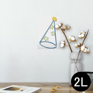 |X^[ EH[XebJ[ V[XebJ[  127×178mm 2L ʐ^ tHg  CeA  @ wall sticker poster 010081 NX}X@@Vv