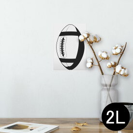 楽天市場 ラグビー 壁紙 装飾フィルム インテリア 寝具 収納 の通販