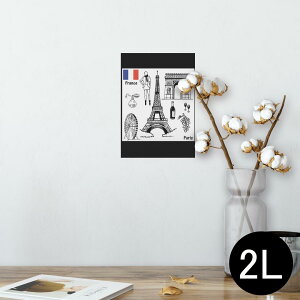 |X^[ EH[XebJ[ V[XebJ[  127×178mm 2L ʐ^ tHg  CeA  @ wall sticker poster 010200 O@i@CXg