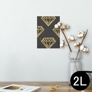 |X^[ EH[XebJ[ V[XebJ[  127×178mm 2L ʐ^ tHg  CeA  @ wall sticker poster 010209 ͗l@_C@