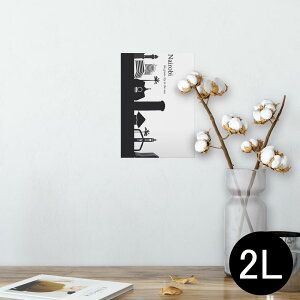 |X^[ EH[XebJ[ V[XebJ[  127×178mm 2L ʐ^ tHg  CeA  @ wall sticker poster 010242 i@iF@mN