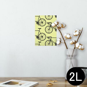 |X^[ EH[XebJ[ V[XebJ[  127×178mm 2L ʐ^ tHg  CeA  @ wall sticker poster 010419 蕨@]ԁ@F