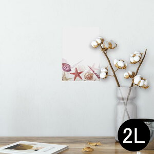 |X^[ EH[XebJ[ V[XebJ[  127×178mm 2L ʐ^ tHg  CeA  @ wall sticker poster 010476 Lk@qgf@C