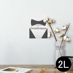 |X^[ EH[XebJ[ V[XebJ[  127×178mm 2L ʐ^ tHg  CeA  @ wall sticker poster 010522 lN^C@@p