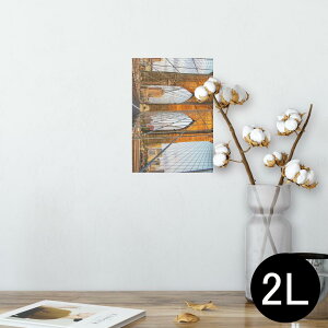 |X^[ EH[XebJ[ V[XebJ[  127×178mm 2L ʐ^ tHg  CeA  @ wall sticker poster 010803 O@i@ʐ^