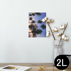 |X^[ EH[XebJ[ V[XebJ[  127×178mm 2L ʐ^ tHg  CeA  @ wall sticker poster 010821 V̖؁@@ʐ^