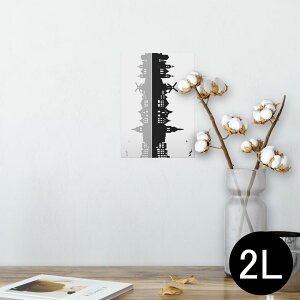 |X^[ EH[XebJ[ V[XebJ[  127×178mm 2L ʐ^ tHg  CeA  @ wall sticker poster 010975 i@CӁ@@