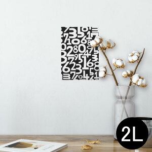 |X^[ EH[XebJ[ V[XebJ[  127×178mm 2L ʐ^ tHg  CeA  @ wall sticker poster 011061 @@@