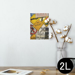|X^[ EH[XebJ[ V[XebJ[  127×178mm 2L ʐ^ tHg  CeA  @ wall sticker poster 011168 W@p@Ŕ