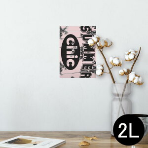 |X^[ EH[XebJ[ V[XebJ[  127×178mm 2L ʐ^ tHg  CeA  @ wall sticker poster 011205 ā@V̖؁@p