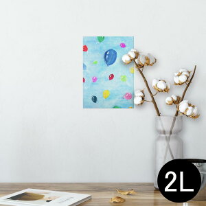 |X^[ EH[XebJ[ V[XebJ[  127×178mm 2L ʐ^ tHg  CeA  @ wall sticker poster 011285 D@Jt@