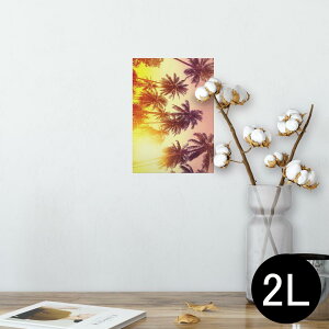 |X^[ EH[XebJ[ V[XebJ[  127×178mm 2L ʐ^ tHg  CeA  @ wall sticker poster 011302 ā@V̖؁@[