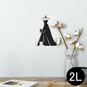 |X^[ EH[XebJ[ V[XebJ[  127×178mm 2L ʐ^ tHg  CeA  @ wall sticker poster 011386 hX@{@mN