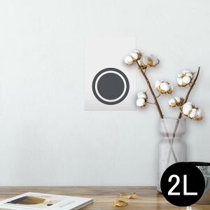 |X^[ EH[XebJ[ V[XebJ[  127×178mm 2L ʐ^ tHg  CeA  @ wall sticker poster 011396 Ai@LN^[@VGbg