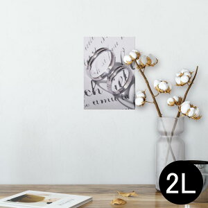 |X^[ EH[XebJ[ V[XebJ[  127×178mm 2L ʐ^ tHg  CeA  @ wall sticker poster 011415 wց@p@yA