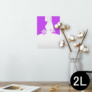 |X^[ EH[XebJ[ V[XebJ[  127×178mm 2L ʐ^ tHg  CeA  @ wall sticker poster 011429 ԉŁ@EGfBO@hX