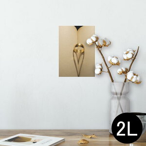 |X^[ EH[XebJ[ V[XebJ[  127×178mm 2L ʐ^ tHg  CeA  @ wall sticker poster 011441 wց@e@ʐ^