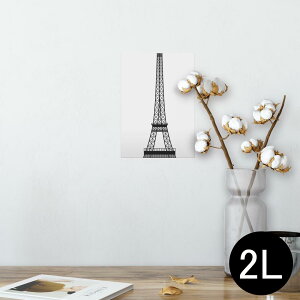 |X^[ EH[XebJ[ V[XebJ[  127×178mm 2L ʐ^ tHg  CeA  @ wall sticker poster 011454 @Vv@i