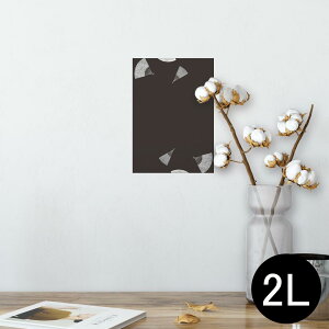 |X^[ EH[XebJ[ V[XebJ[  127×178mm 2L ʐ^ tHg  CeA  @ wall sticker poster 011486 a@a@q