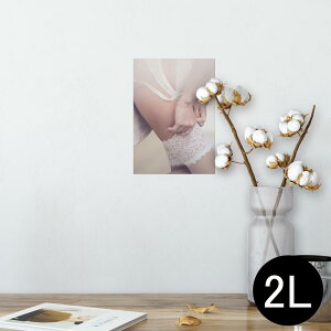 |X^[ EH[XebJ[ V[XebJ[  127×178mm 2L ʐ^ tHg  CeA  @ wall sticker poster 011527 @@ZNV[