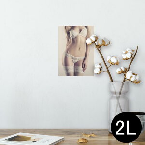 |X^[ EH[XebJ[ V[XebJ[  127×178mm 2L ʐ^ tHg  CeA  @ wall sticker poster 011550 @@ZNV[