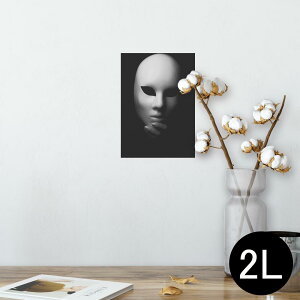 |X^[ EH[XebJ[ V[XebJ[  127×178mm 2L ʐ^ tHg  CeA  @ wall sticker poster 011710 ʁ@@