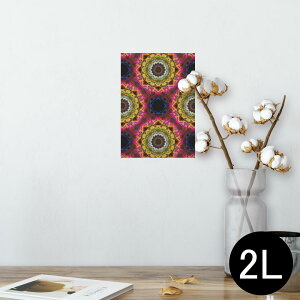 |X^[ EH[XebJ[ V[XebJ[  127×178mm 2L ʐ^ tHg  CeA  @ wall sticker poster 011788 ͗l@Jt@؋