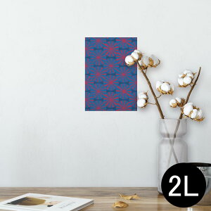 |X^[ EH[XebJ[ V[XebJ[  127×178mm 2L ʐ^ tHg  CeA  @ wall sticker poster 011843 a@a@