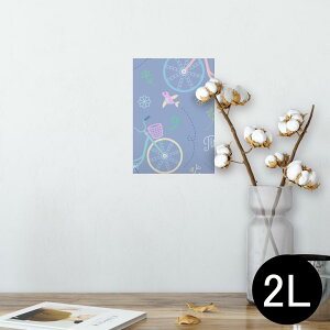 |X^[ EH[XebJ[ V[XebJ[  127×178mm 2L ʐ^ tHg  CeA  @ wall sticker poster 011863 킢@@]